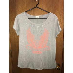 Daytrip Shirt